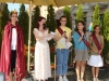 2012-konyvkiraly-avatas-119
