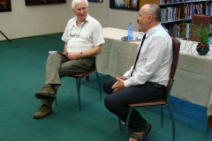 Sándor János: Thália örökös jegyese - Juhász Gyula